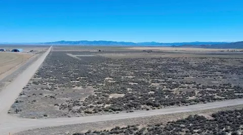 Undisclosed, Beryl, UT 84714