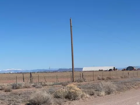 Undisclosed, Beryl, UT 84714 photo 8