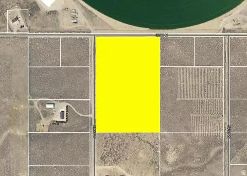 Undisclosed, Beryl, UT 84714 photo 9