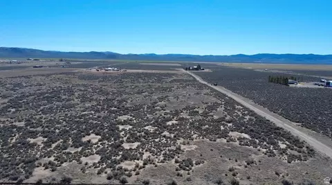 Undisclosed, Beryl, UT 84714 photo 3