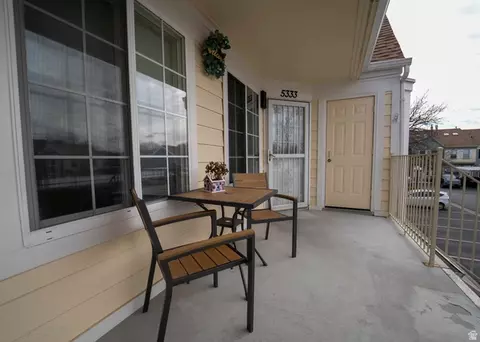 5333 S Beacon Hill Cir # 136, Taylorsville, UT 84123