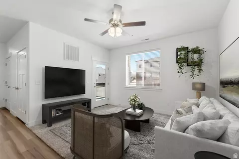 13528 S Commodus Dr W # L202, Riverton, UT 84096