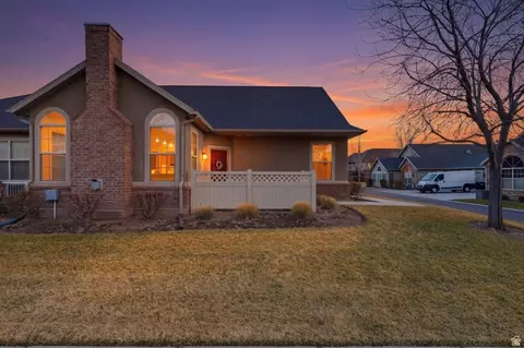 511 W 300 S #A, Springville, UT 84663