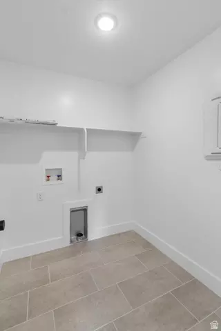 Other - 2414 W Santa Fe Dr, Mapleton, UT 84664 photo 2 of 2