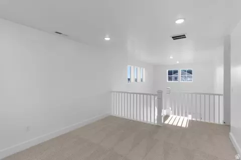 Other - 2414 W Santa Fe Dr, Mapleton, UT 84664 photo 1 of 2