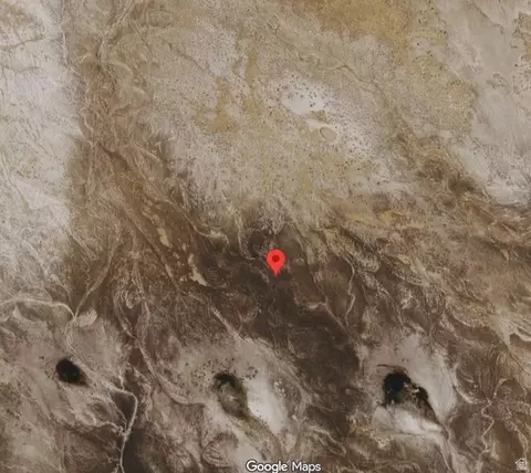 Undisclosed, Park Valley, UT 84329