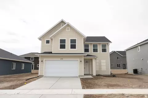 1075 N 1060 W Lot Apt 34 W, Salem, UT 84653