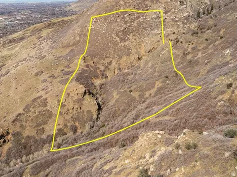 Undisclosed, Centerville, UT 84014 photo 5