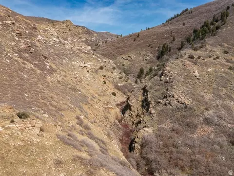 Undisclosed, Centerville, UT 84014 photo 13