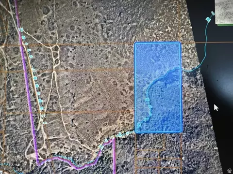 Undisclosed, Centerville, UT 84014