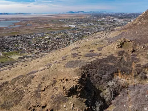 Undisclosed, Centerville, UT 84014 photo 19