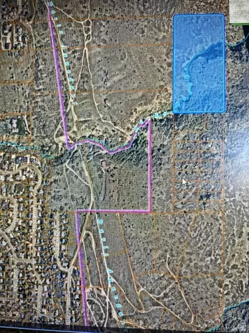 Undisclosed, Centerville, UT 84014 photo 3