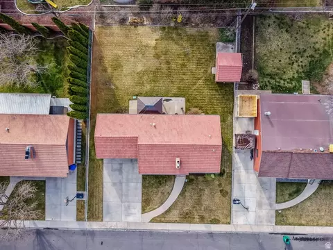 View/Area - 556 S 450 E, Orem, UT 84097 photo 9 of 10