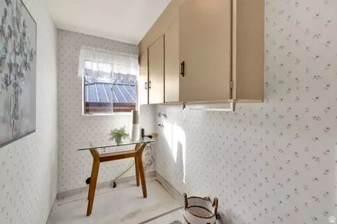Other - 556 S 450 E, Orem, UT 84097 photo 3 of 7