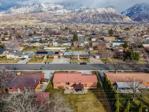 View/Area - 556 S 450 E, Orem, UT 84097 photo 5 of 10