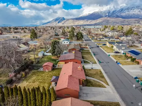 View/Area - 556 S 450 E, Orem, UT 84097 photo 7 of 10