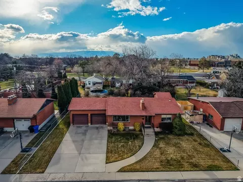 View/Area - 556 S 450 E, Orem, UT 84097 photo 4 of 10