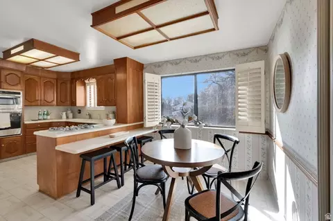 Kitchen - 556 S 450 E, Orem, UT 84097 photo 1 of 4