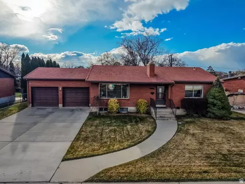 Other - 556 S 450 E, Orem, UT 84097 photo 7 of 7
