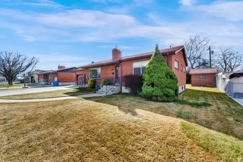 Other - 556 S 450 E, Orem, UT 84097 photo 1 of 7