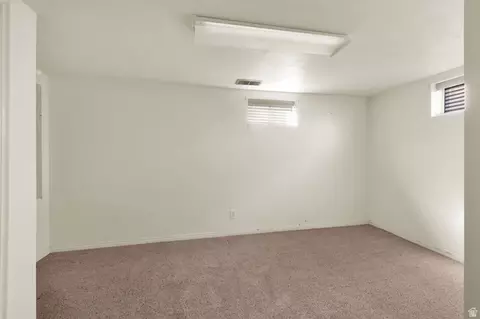Bedroom - 556 S 450 E, Orem, UT 84097 photo 3 of 3