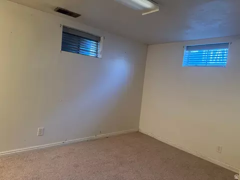 Bedroom - 556 S 450 E, Orem, UT 84097 photo 6 of 7