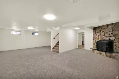 Living - 556 S 450 E, Orem, UT 84097 photo 4 of 4