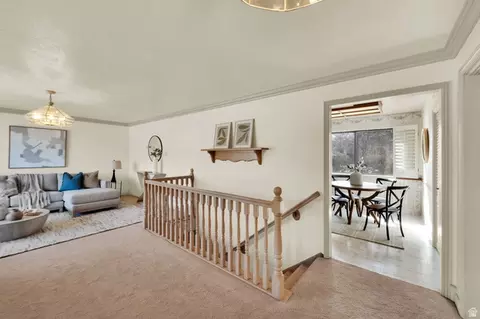 Entry Way - 556 S 450 E, Orem, UT 84097 photo 1 of 1