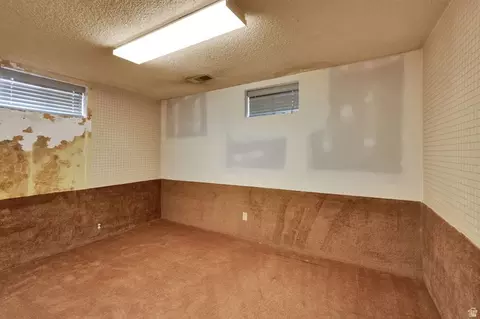 Other - 556 S 450 E, Orem, UT 84097 photo 6 of 7