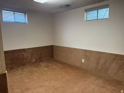 Bedroom - 556 S 450 E, Orem, UT 84097 photo 5 of 7