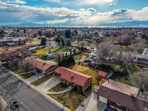 View/Area - 556 S 450 E, Orem, UT 84097 photo 6 of 10