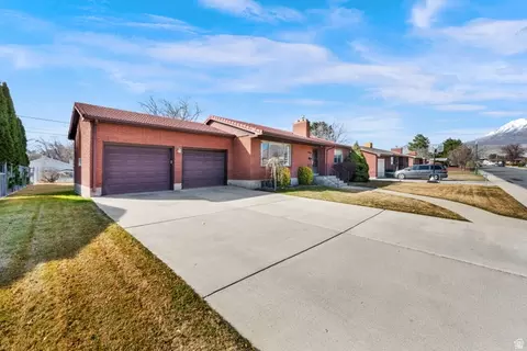 Other - 556 S 450 E, Orem, UT 84097 photo 2 of 7