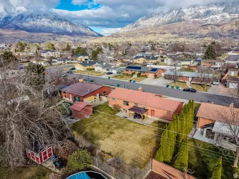 View/Area - 556 S 450 E, Orem, UT 84097 photo 10 of 10