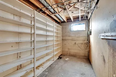 Other - 556 S 450 E, Orem, UT 84097 photo 5 of 7