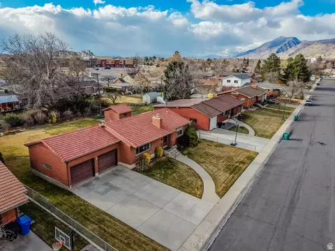 View/Area - 556 S 450 E, Orem, UT 84097 photo 8 of 10