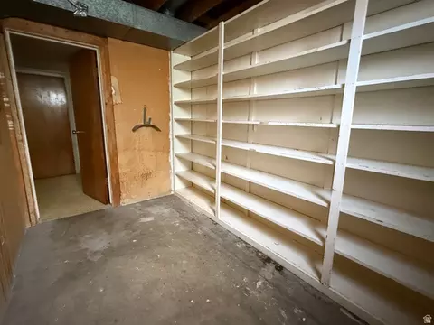 Other - 556 S 450 E, Orem, UT 84097 photo 6 of 6