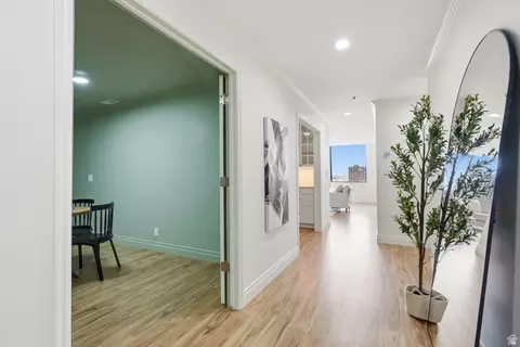 44 W Broadway S #706, Salt Lake City, UT 84101