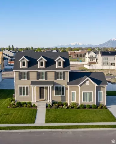 3684 W 2170 Ave S #112, Syracuse, UT 84075
