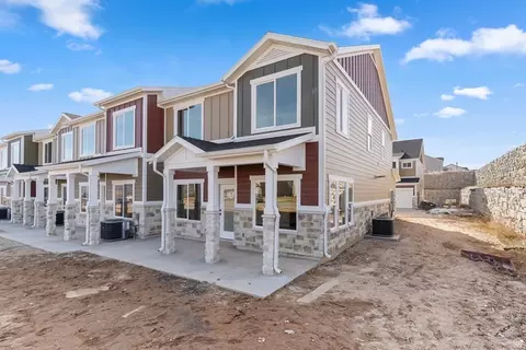3142 1675 E, Layton, UT 84040