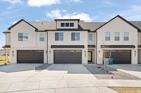 777 W 700 S, American Fork, UT 84003
