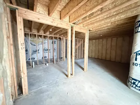 Other - 817 S 270 E #4, Smithfield, UT 84335 photo 3 of 4