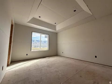 Bedroom - 817 S 270 E #4, Smithfield, UT 84335 photo 1 of 5