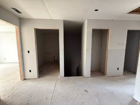 Entry Way - 817 S 270 E #4, Smithfield, UT 84335 photo 2 of 3