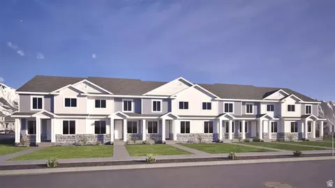 817 S 270 E #4, Smithfield, UT 84335