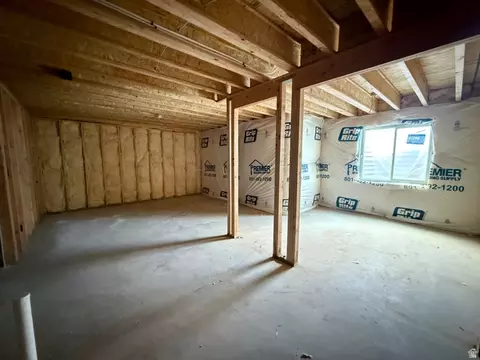 Other - 817 S 270 E #4, Smithfield, UT 84335 photo 2 of 4