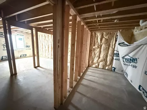 Entry Way - 817 S 270 E #4, Smithfield, UT 84335 photo 3 of 3