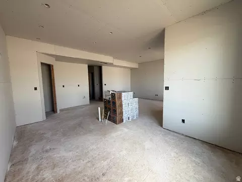 Living - 817 S 270 E #4, Smithfield, UT 84335 photo 1 of 1