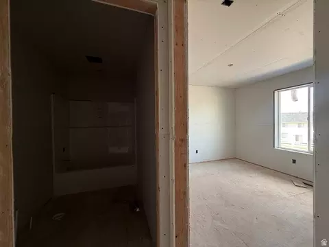 Bedroom - 817 S 270 E #4, Smithfield, UT 84335 photo 5 of 5