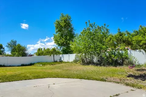Exterior - 369 E 500 N, American Fork, UT 84003 photo 4 of 8