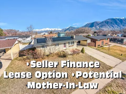 369 E 500 N, American Fork, UT 84003